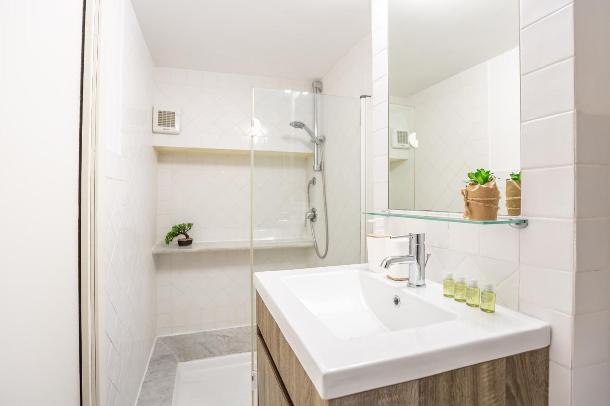 Daplace - Adele Apartamento